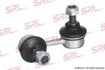 SRLine Stabilisaatorivarras S6040005