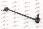 SRLine Stabilisaatorivarras S6040019