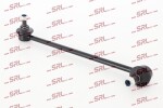 SRLine Stabilisaatorivarras S6040020