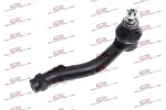 SRLine Rooliots S6040031