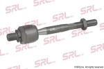 SRLine Осевой шарнир,  рулевая тяга S6040032