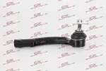 SRLine Rooliots S6040045