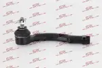 SRLine Rooliots S6040046