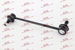 SRLine Stabilisaatorivarras S6040048