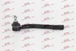 SRLine Rooliots S6040069