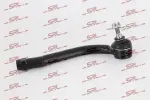 SRLine Rooliots S6040070