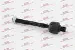 SRLine Sisemine rooliots,  roolivarras S6040071