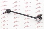 SRLine Stabilisaatorivarras S6040072