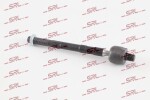 SRLine Sisemine rooliots, roolivarras S6040073