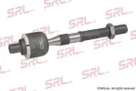 SRLine Sisemine rooliots,  roolivarras S6040077