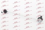 SRLine Stabilisaatorivarras S6040080