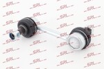 SRLine Stabilisaatorivarras S6040081