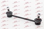 SRLine Stabilisaatorivarras S6040092