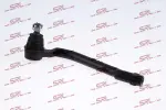SRLine Rooliots S6040096