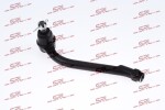 SRLine Rooliots S6040097