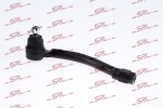 SRLine Rooliots S6040101