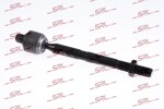SRLine Sisemine rooliots, roolivarras S6040104