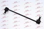 SRLine Stabilisaator, Stabilisaator S6040105