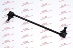 SRLine Stabilisaatorivarras S6040111