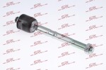 SRLine Sisemine rooliots,  roolivarras S6040115