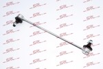 SRLine Stabilisaatorivarras S6040116