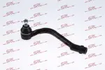 SRLine Rooliots S6040117