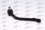 SRLine Rooliots S6040118