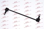 SRLine Stabilisaatorivarras S6040120