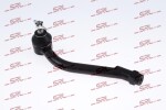 SRLine Rooliots S6040123