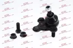 SRLine Kande-/juhtliigend šarniir S6040520