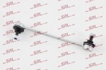 SRLine Stabilisaatorivarras S6041014