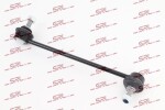 SRLine Stabilisaatorivarras S6041025