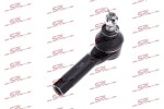 SRLine Rooliots S6041038