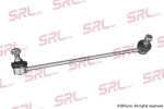 SRLine Stabilisaatorivarras S6041050