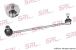 SRLine Stabilisaatorivarras S6041051