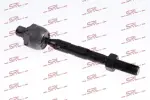 SRLine Sisemine rooliots, roolivarras S6041064