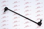 SRLine Stabilisaatorivarras S6041071