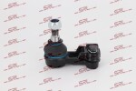 SRLine Rooliots S6043002
