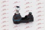 SRLine Rooliots S6043003