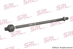 SRLine Sisemine rooliots,  roolivarras S6043006