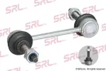 SRLine Stabilisaatorivarras S6043008