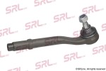 SRLine Rooliots S6043010