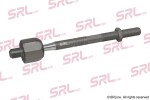 SRLine Sisemine rooliots,  roolivarras S6043011
