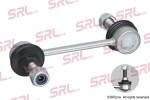 SRLine Stabilisaatorivarras S6043013