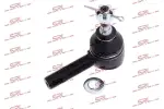 SRLine Rooliots S6043018