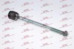 SRLine Sisemine rooliots,  roolivarras S6043024