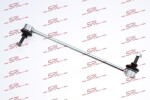 SRLine Stabilisaatorivarras S6043025