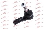 SRLine Rooliots S6043028