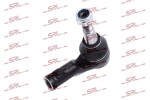 SRLine Rooliots S6043029