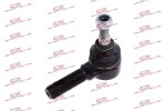SRLine Rooliots S6043036